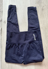 DFYNE Leggings Photo 0