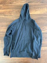 Men’s Lululemon Hoodie Photo 0