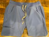 FIGS Scrub Pants Zamora Jogger Women’s Photo 0