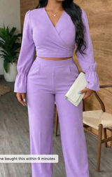 Women’s Casual Dress – Size s Photo 0