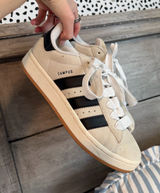 Adidas Campus 00s Women’s Photo 0