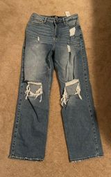 Flare Jeans Photo 0