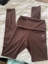 Gymshark Leggings Photo 0