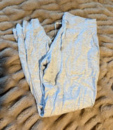 Lululemon Jogger Pants Photo 0