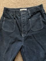 PacSun Jeans  Photo 0