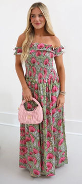Fancy Boutique D Dress Photo 0