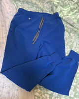 FIGS Pants Photo 0