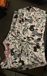 Secret Treasures Pajama Set Photo 0
