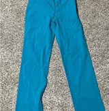 Scrubstar Scrub Bottoms Photo 0
