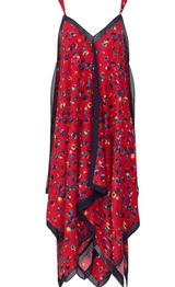 Jason Wu Dress Photo 0