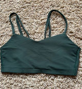 All in Motion Workout Set Matching Photo 0