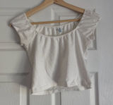 Brandy Melville Top Photo 0