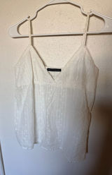 Brandy Melville Top Photo 0
