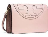 Tory Burch Purse Crossbody Photo 0