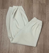 free people pants  Photo 0