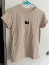 John Galt Tee Photo 0