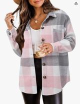 Flannel Photo 0