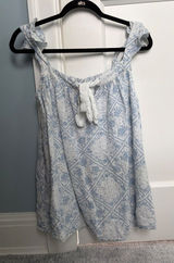 Urban Outfitters Babydoll Dress Photo 0