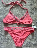Aerie Bikini Photo 0