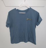 Tecovas Tshirt Photo 0