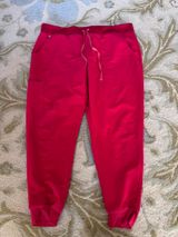 FIGS Jogger Scrub Pants Photo 0