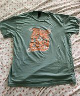 T Shirt  Photo 0