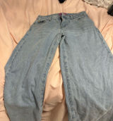 jeans  Photo 0