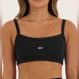 Set Active Sportbody Bra Photo 0