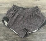 Shorts Photo 0