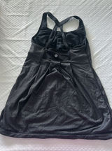 Lululemon Tank Top Photo 0