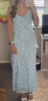 Alterd state dress Photo 0