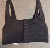 Victoria’s Secret Bralette #26 Photo 0