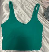 Lululemon Align Tank Photo 0