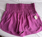 Free People Shorts Photo 0