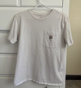 Carhartt T shirt  Photo 0