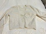 H&M Cardigan Photo 0