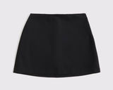 Abercrombie Skirt Photo 0