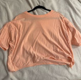 Free People Inspire Tee Photo 0