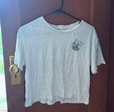 Shirt Photo 0
