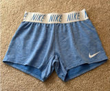Nike Shorts Women’s Photo 0