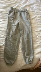 Alo Sweatpants Yoga Photo 0