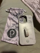 Loopy Case iPhone 13 Pro Photo 0