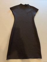 ZARA Dress Photo 0