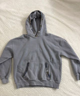 Abercrombie Hoodie Photo 0
