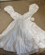 Altar'd State Dress Photo 0