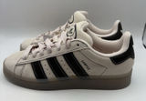 Adidas Campus 00s Comfy Casual Shoes Gum/Cream/Core Black‎ JQ4370 Women's Size 8 Photo 0