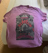 Led Zeppelin Urban Outfitters Tee Photo 0