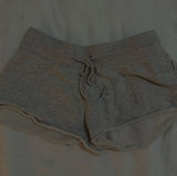 Brandy Melville Shorts Photo 0