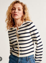 Abercrombie Jacket Photo 0