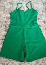Jumpsuit Photo 0